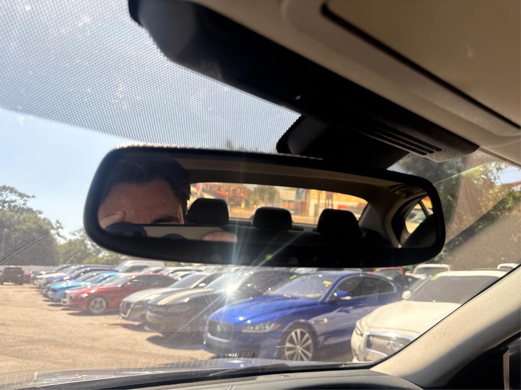 2020 INFINITI Q50 - $12,995