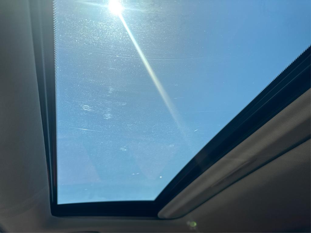 2020 INFINITI Q50 - $14,995
