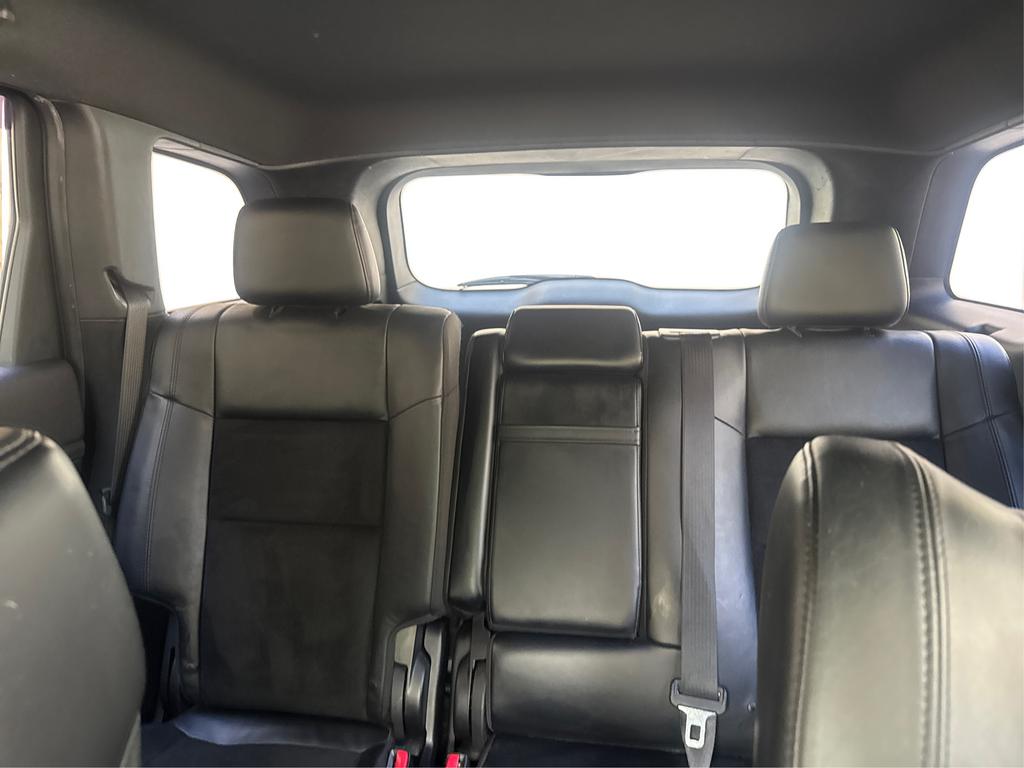 2018 Jeep Cherokee - $12,995