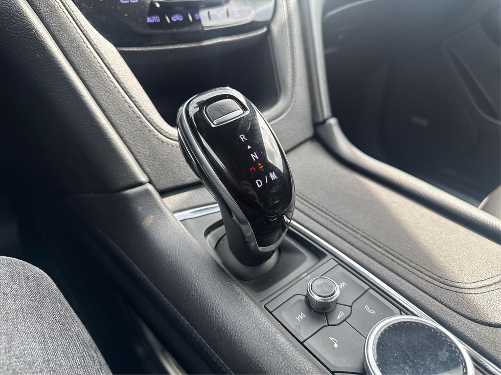 2020 Cadillac XT5 - $17,995