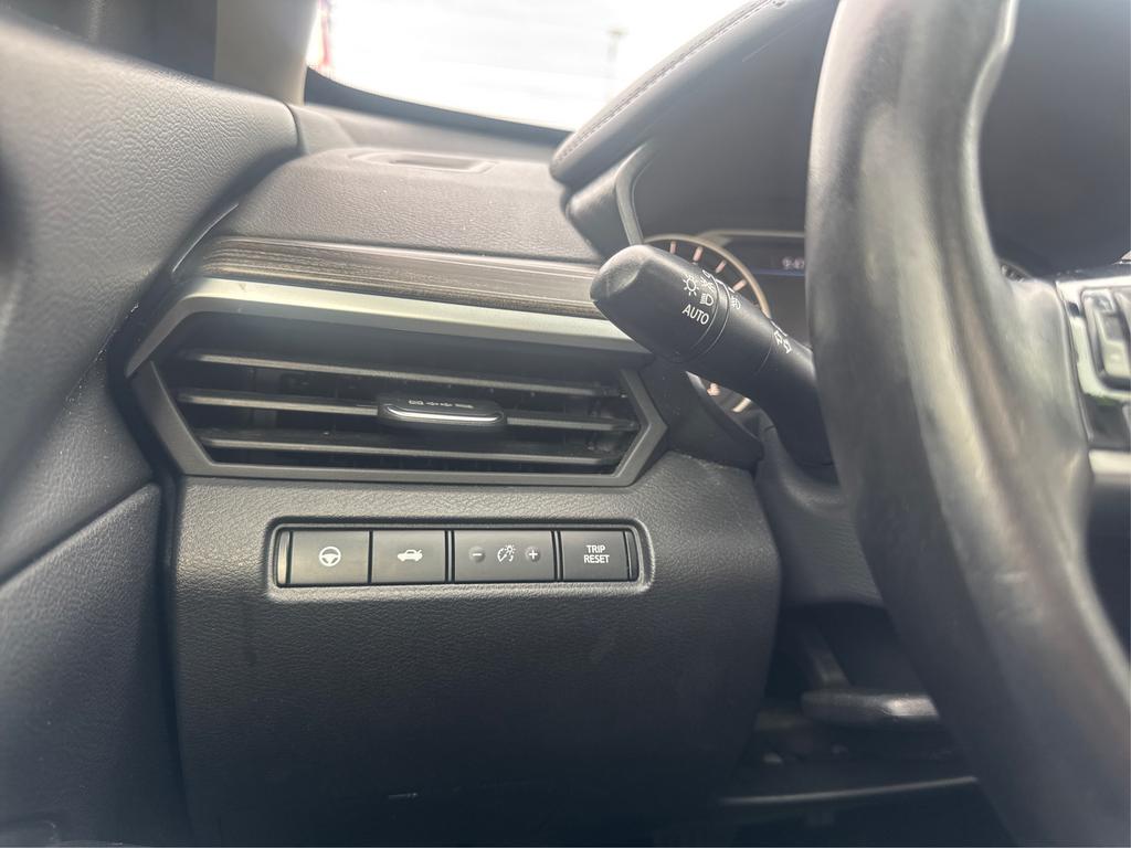 2019 Nissan Altima - $8,995