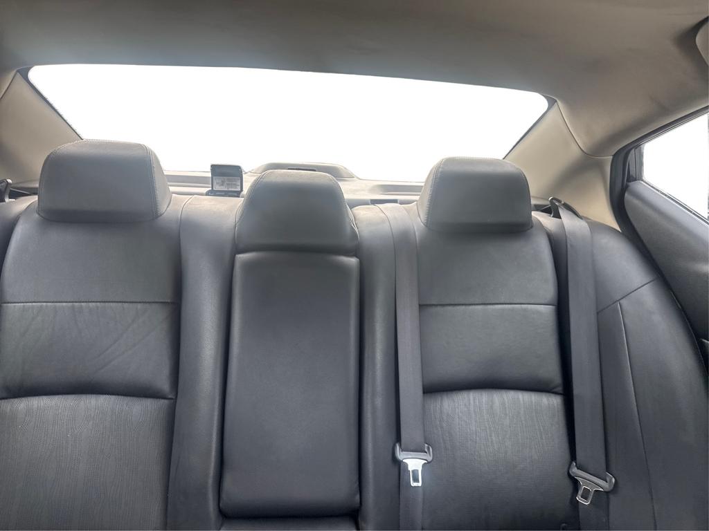 2019 Nissan Altima - $8,995