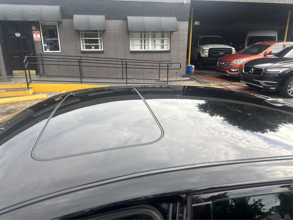2019 Nissan Altima - $8,995