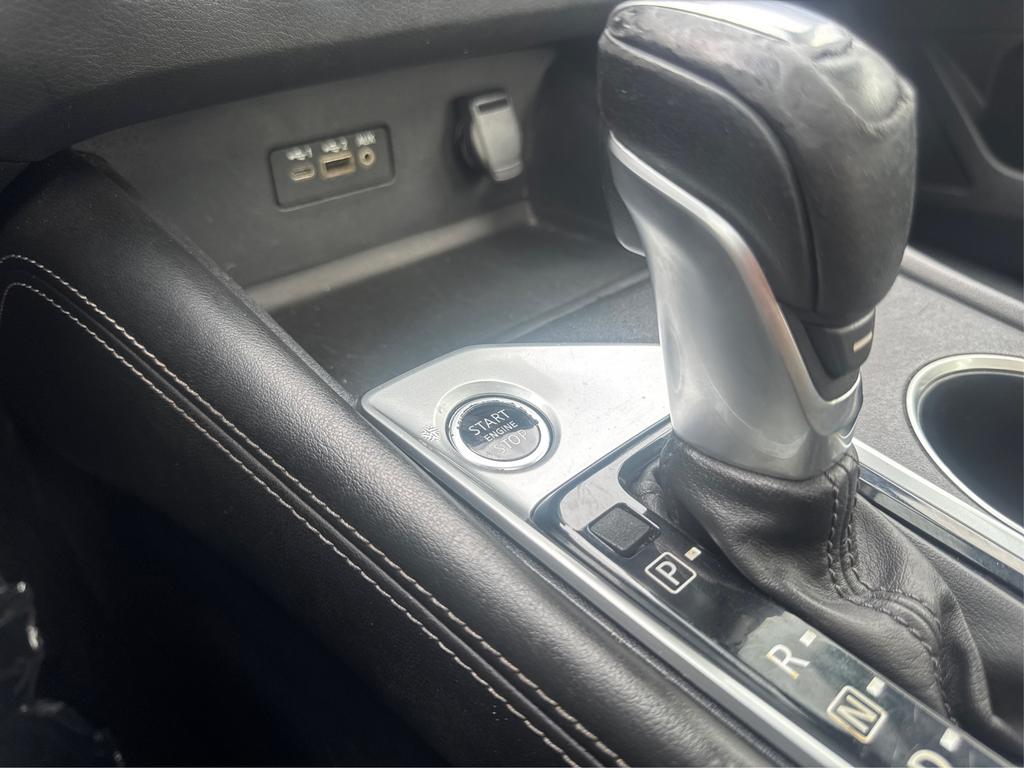 2019 Nissan Altima - $8,995