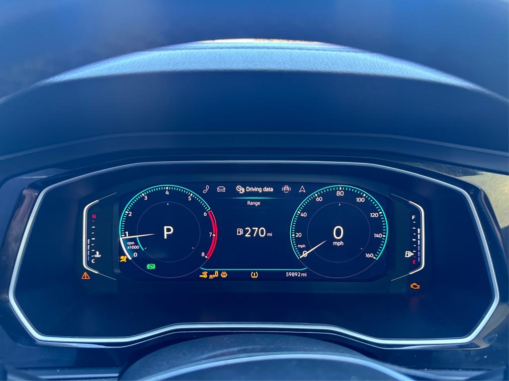 2019 Volkswagen Jetta - $12,995