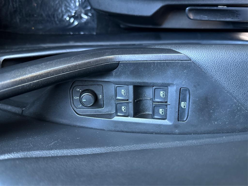 2019 Volkswagen Jetta - $12,995