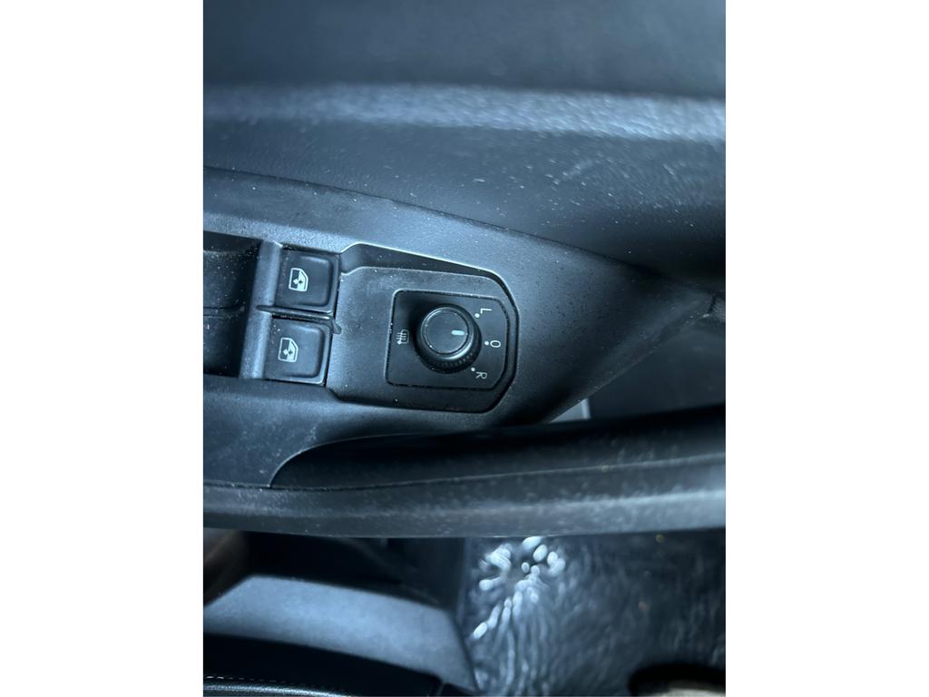 2019 Volkswagen Jetta - $12,995