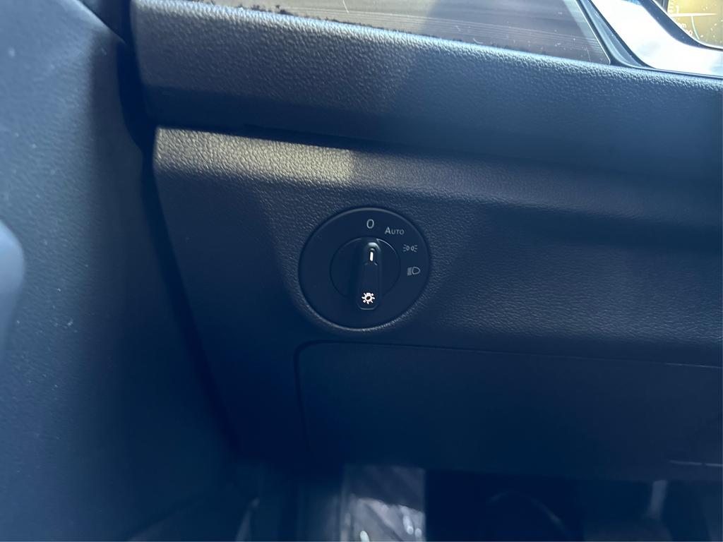 2019 Volkswagen Jetta - $12,995