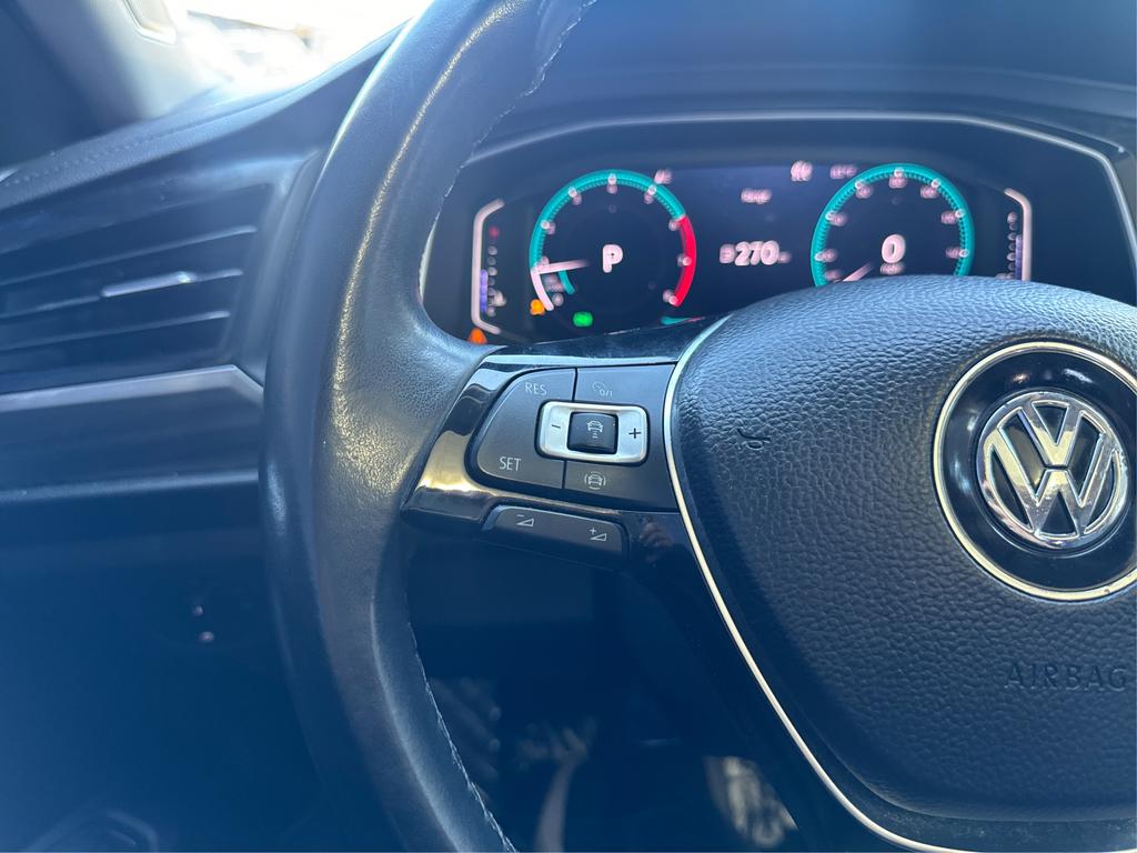 2019 Volkswagen Jetta - $12,995