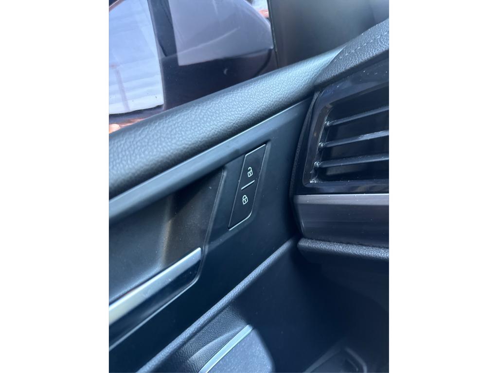 2019 Volkswagen Jetta - $12,995