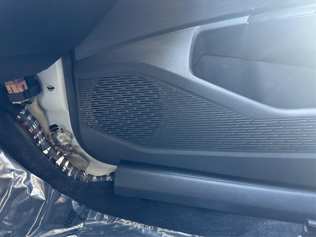 2019 Volkswagen Jetta - $12,995