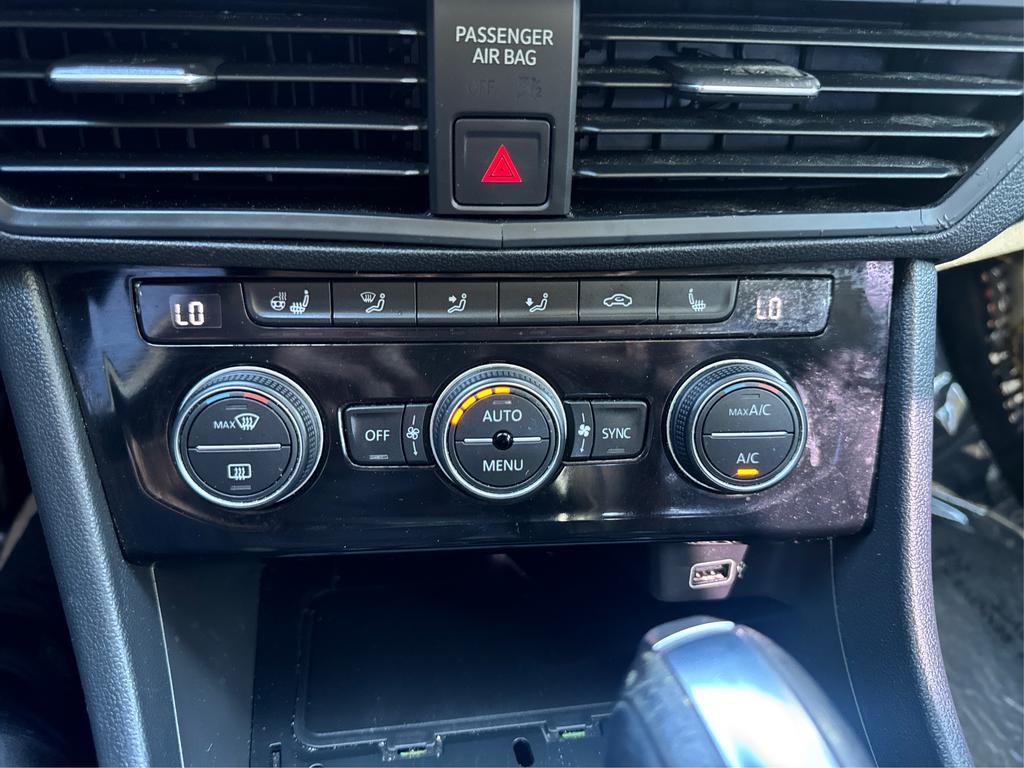 2019 Volkswagen Jetta - $12,995