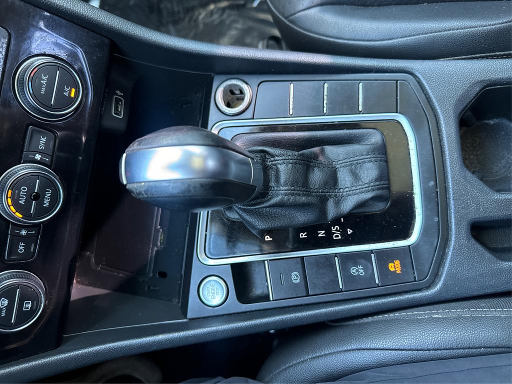 2019 Volkswagen Jetta - $12,995