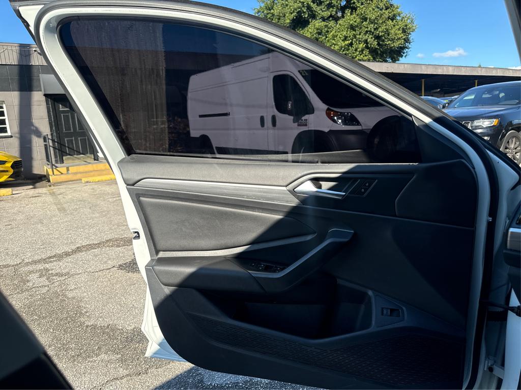 2019 Volkswagen Jetta - $12,995