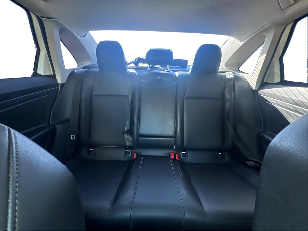 2019 Volkswagen Jetta - $12,995