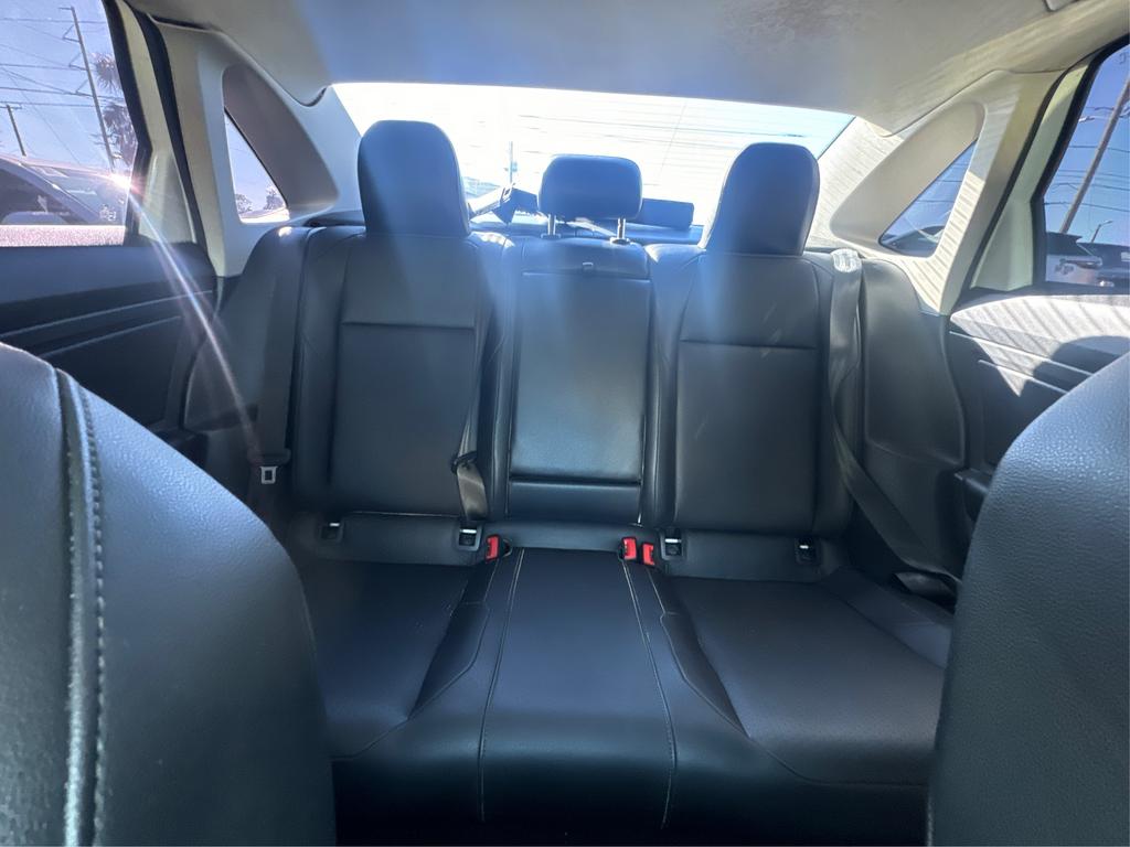 2019 Volkswagen Jetta - $12,995