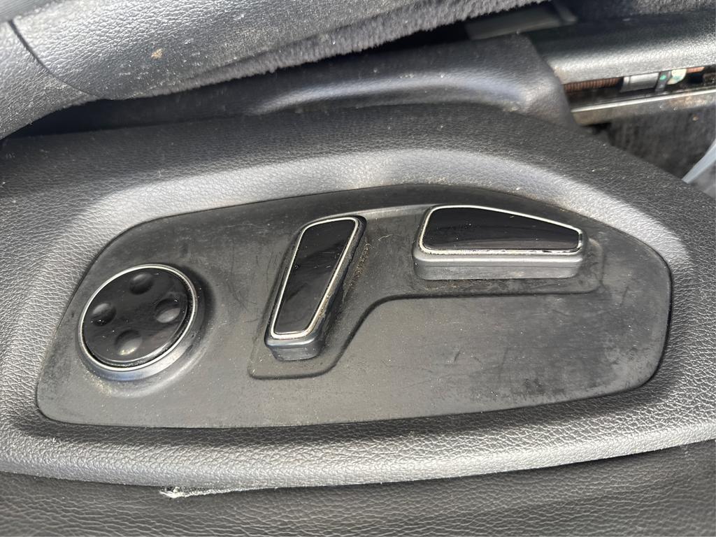 2018 Genesis G80 - $15,995
