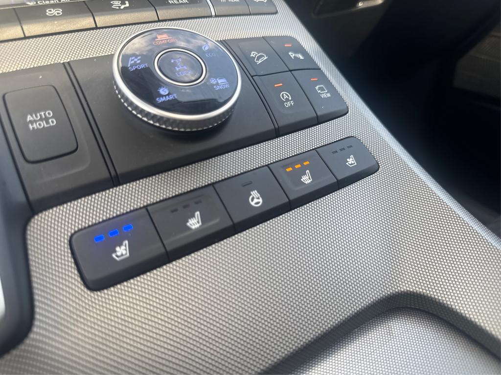 2021 Hyundai Palisade - $24,995