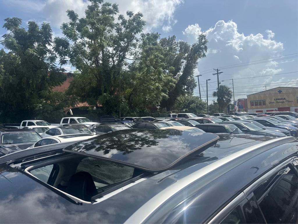 2021 Hyundai Palisade - $24,995