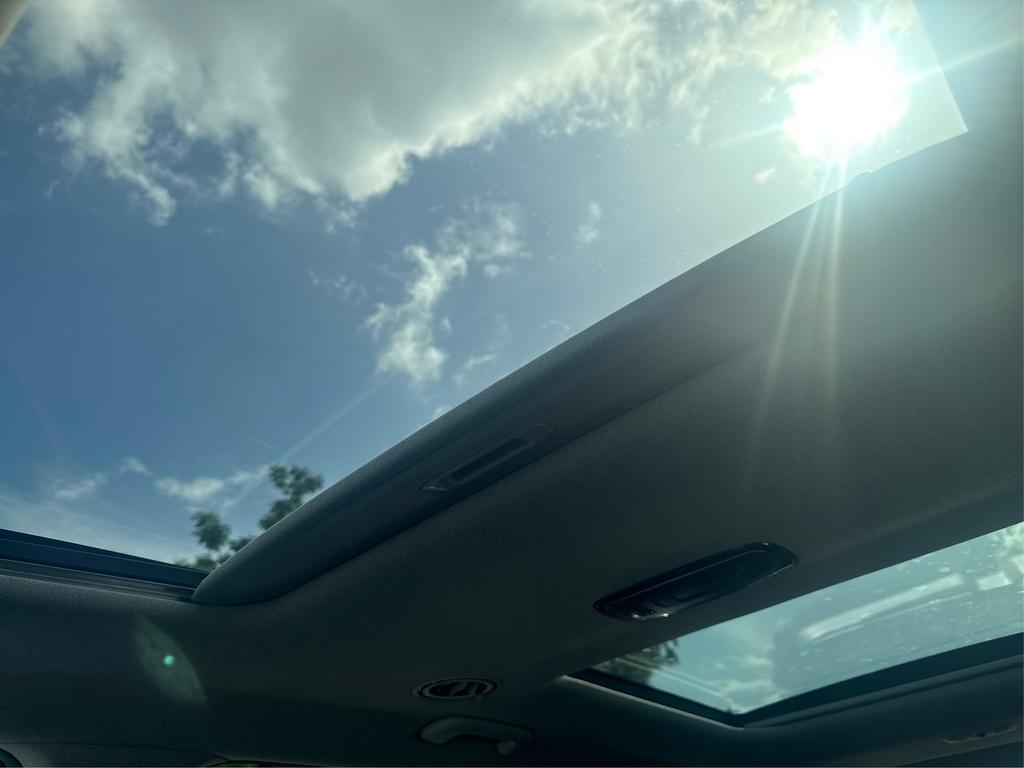 2021 Hyundai Palisade - $24,995