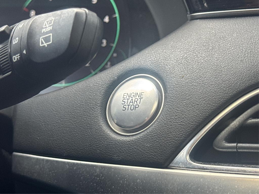 2021 Hyundai Palisade - $24,995