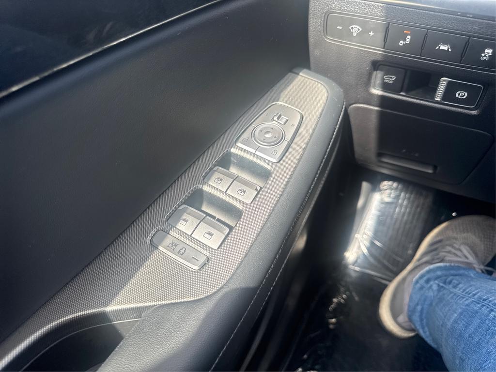 2021 Hyundai Palisade - $24,995