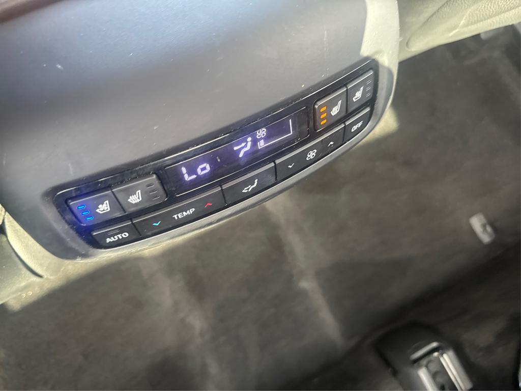 2021 Hyundai Palisade - $24,995