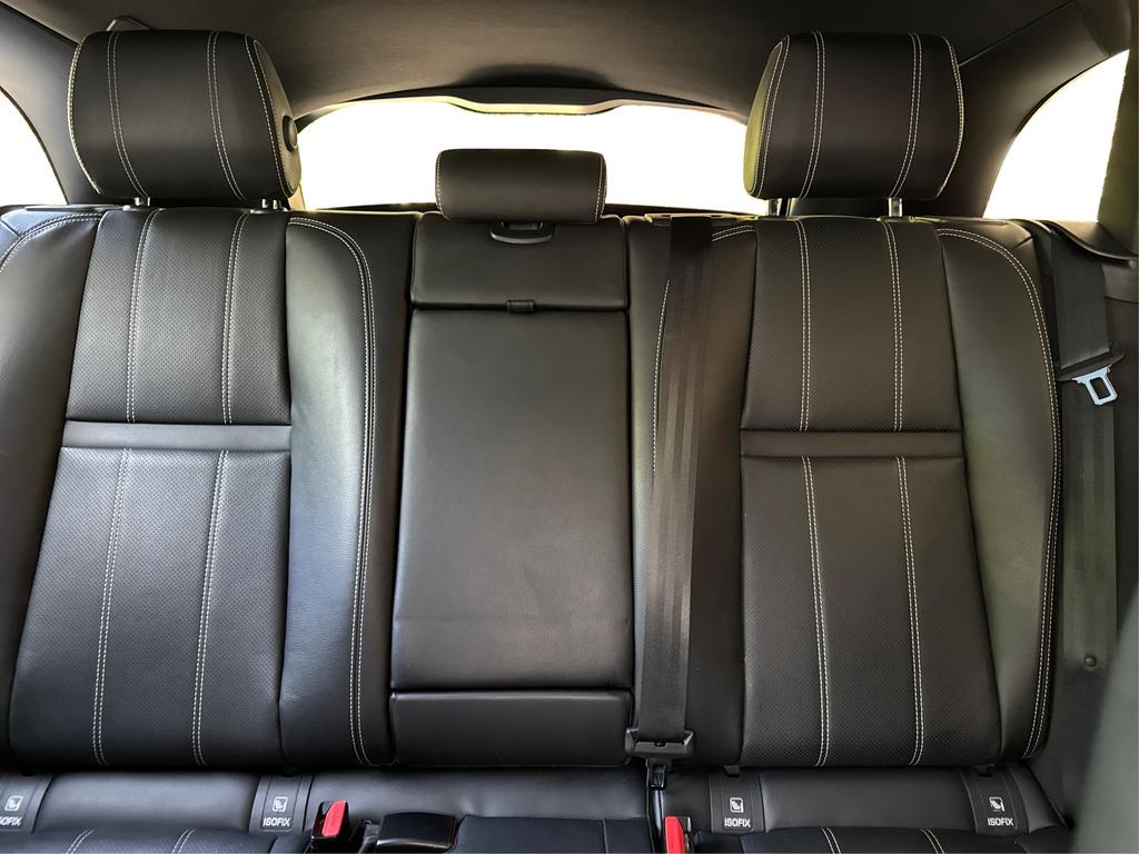 2020 Land Rover Range Rover Velar - $22,995
