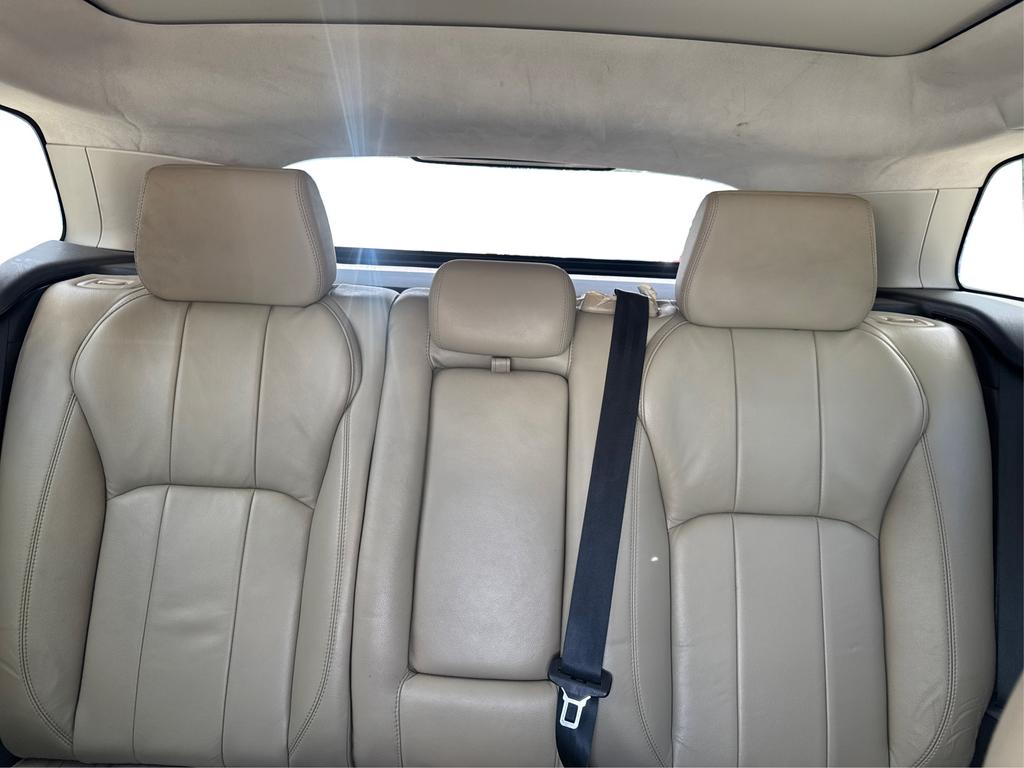 2018 Land Rover Range Rover Evoque - $11,995