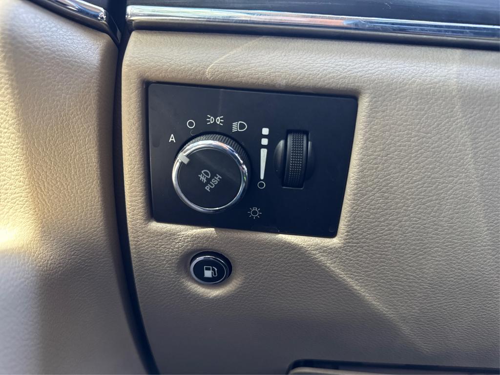 2020 Jeep Cherokee - $13,995