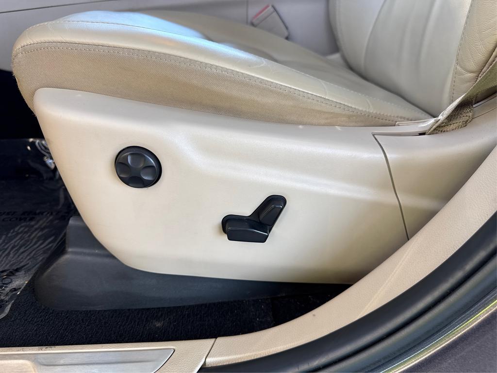 2020 Jeep Cherokee - $13,995