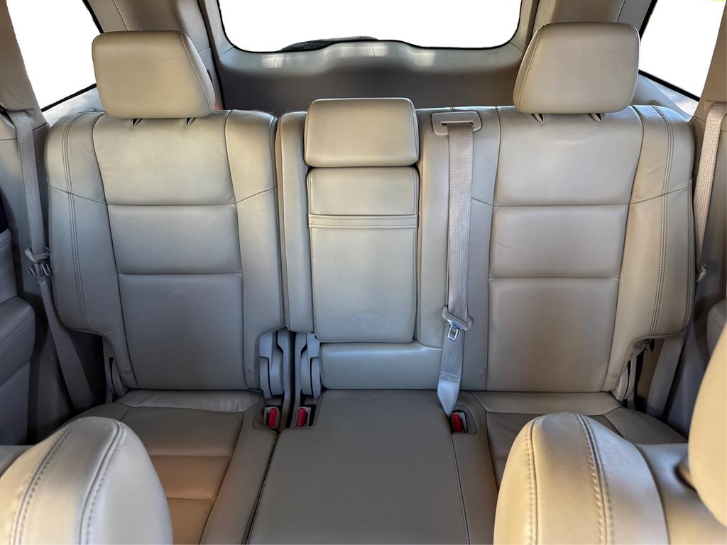 2020 Jeep Cherokee - $13,995