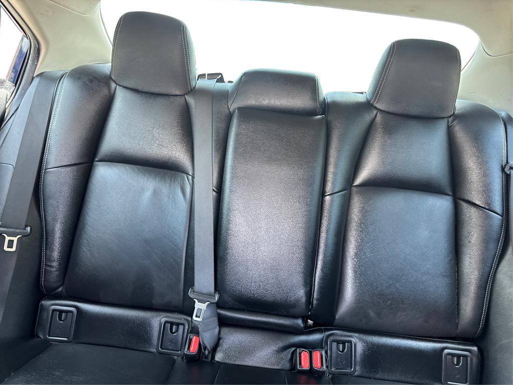 2022 Toyota Corolla - $14,995