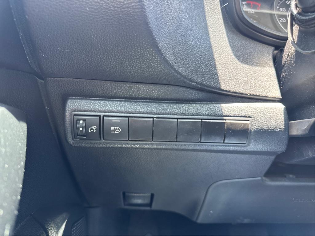 2022 Toyota Corolla - $14,995