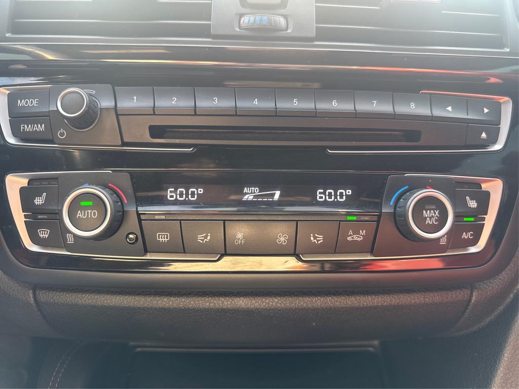2016 BMW M - $29,995