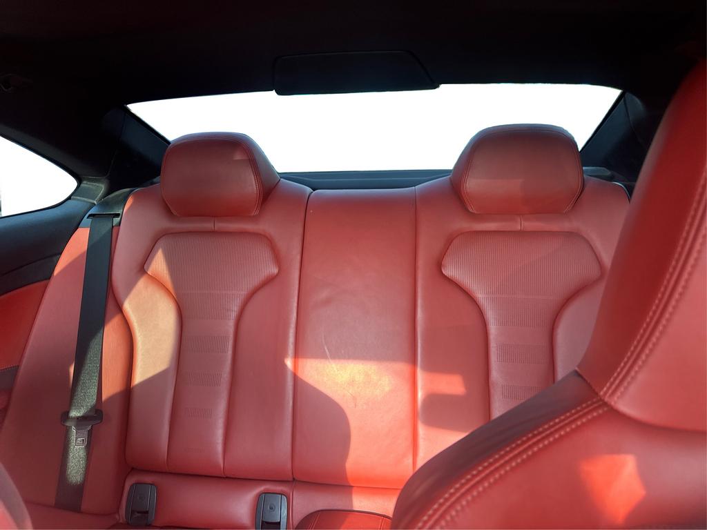 2016 BMW M - $29,995