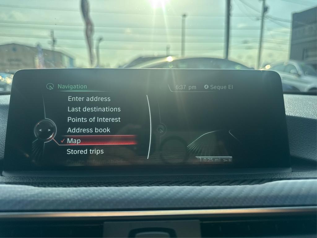 2016 BMW M - $29,995