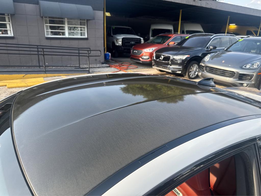 2016 BMW M - $29,995
