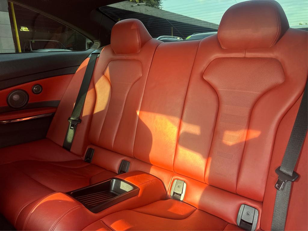 2016 BMW M - $29,995