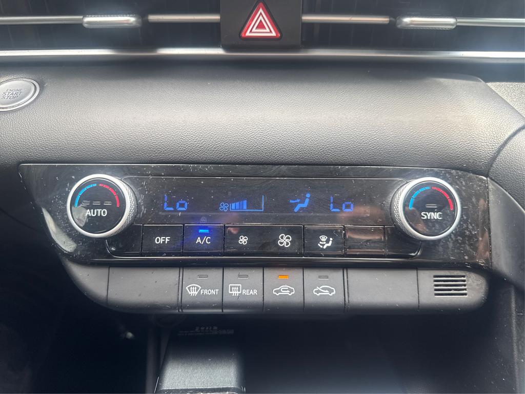 2022 Hyundai Elantra - $14,995