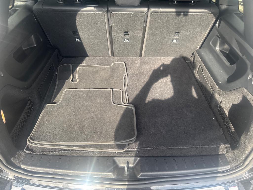 2024 Mercedes-Benz GLB - $26,995