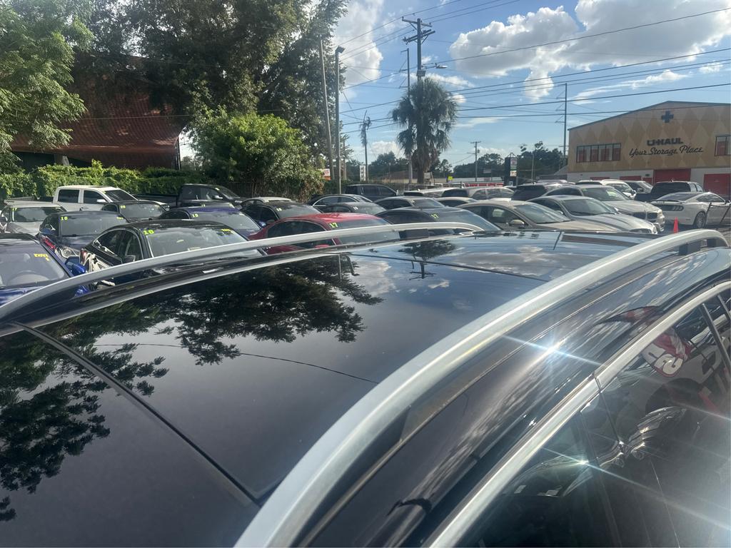 2024 Mercedes-Benz GLB - $26,995