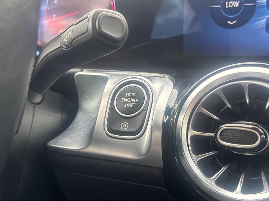 2024 Mercedes-Benz GLB - $26,995