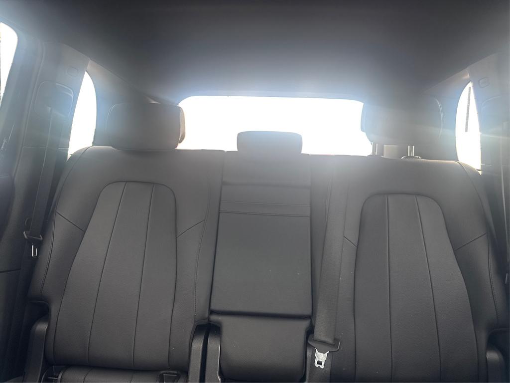2024 Mercedes-Benz GLB - $26,995