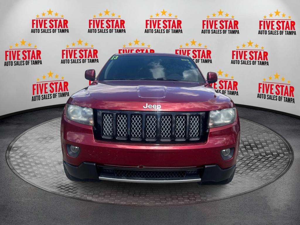 2012 Jeep Cherokee - $8,995