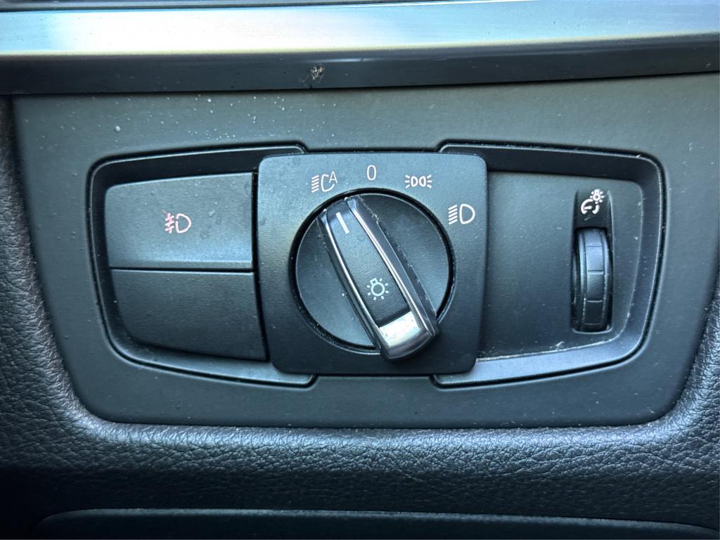 2015 BMW 435i - $7,495