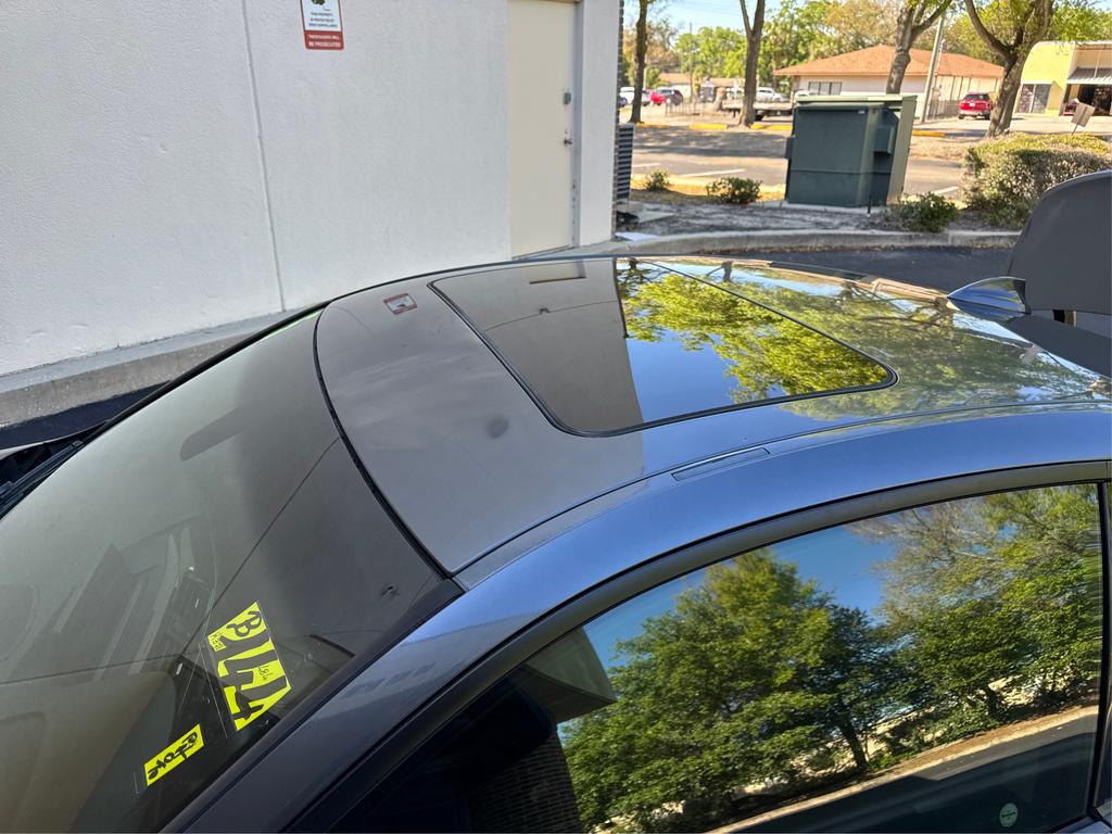 2015 BMW 435i - $7,495