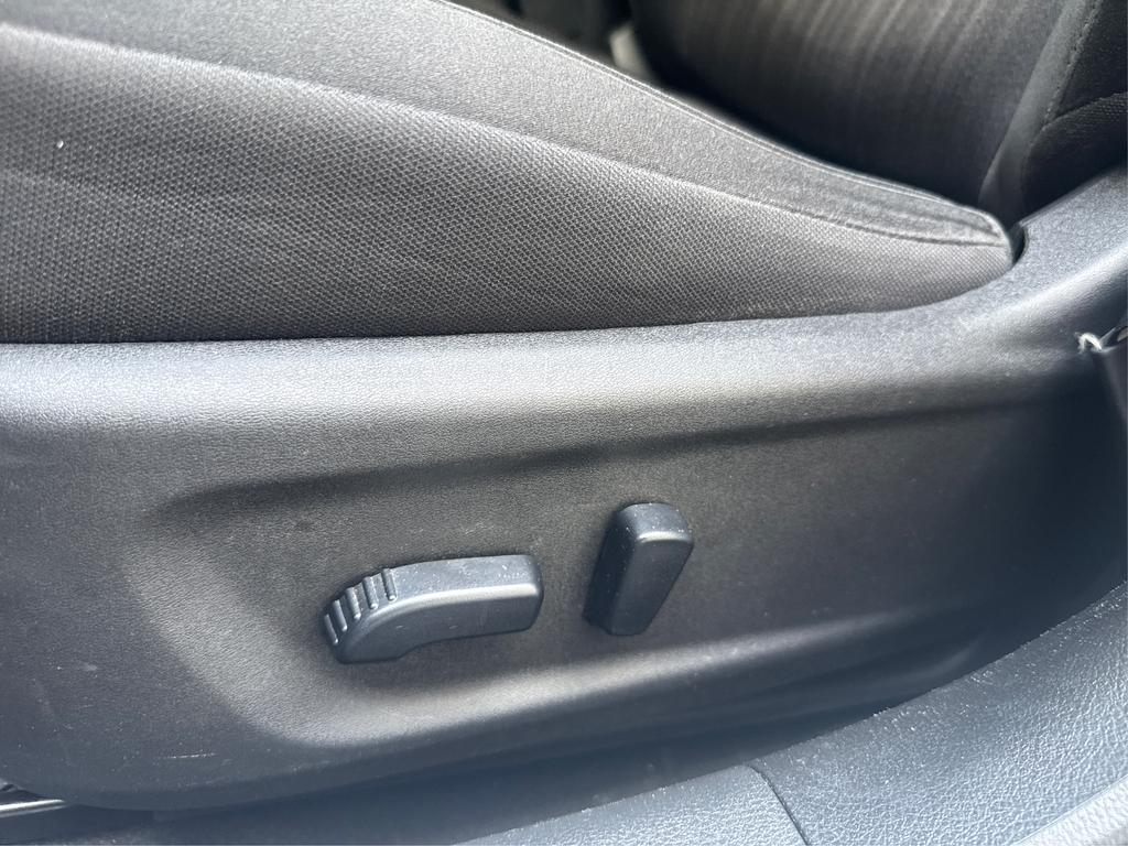 2021 Nissan Altima - $14,995