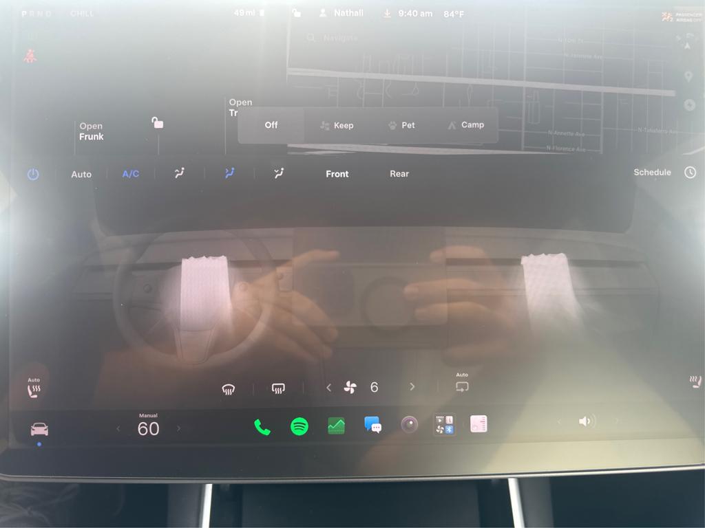 2019 Tesla Model 3 - $16,995