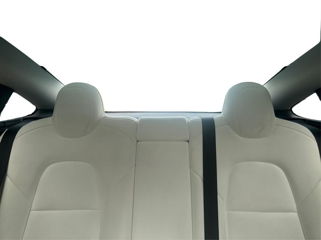 2019 Tesla Model 3 - $16,995